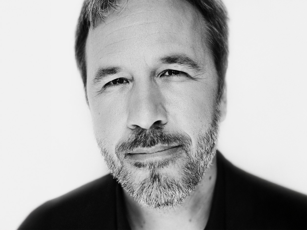 Denis Villeneuve to Direct New James Bond Film | Image: Amazon MGM Studios