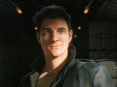 5 Things We Learned About the Next 'James Bond' Game: 007 First Light
