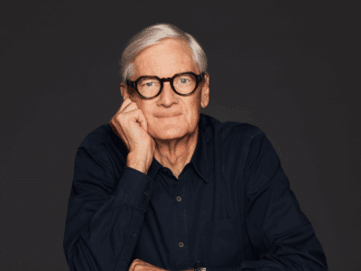 How Dyson's 'Problem-First' Mindset Keeps it Ahead of the Game