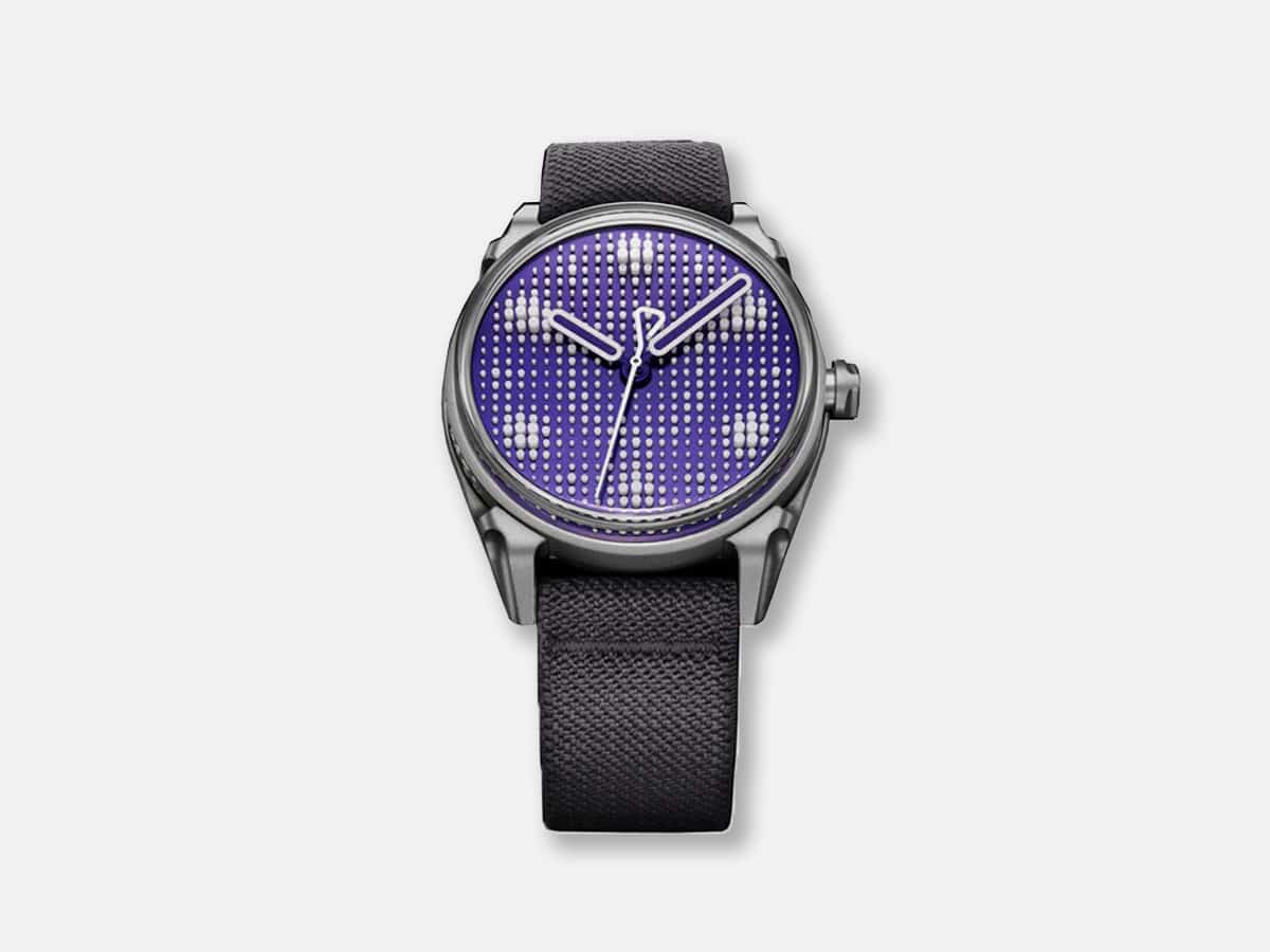 Kollokium Projekt 01 Variant F | Image: Kollokium
