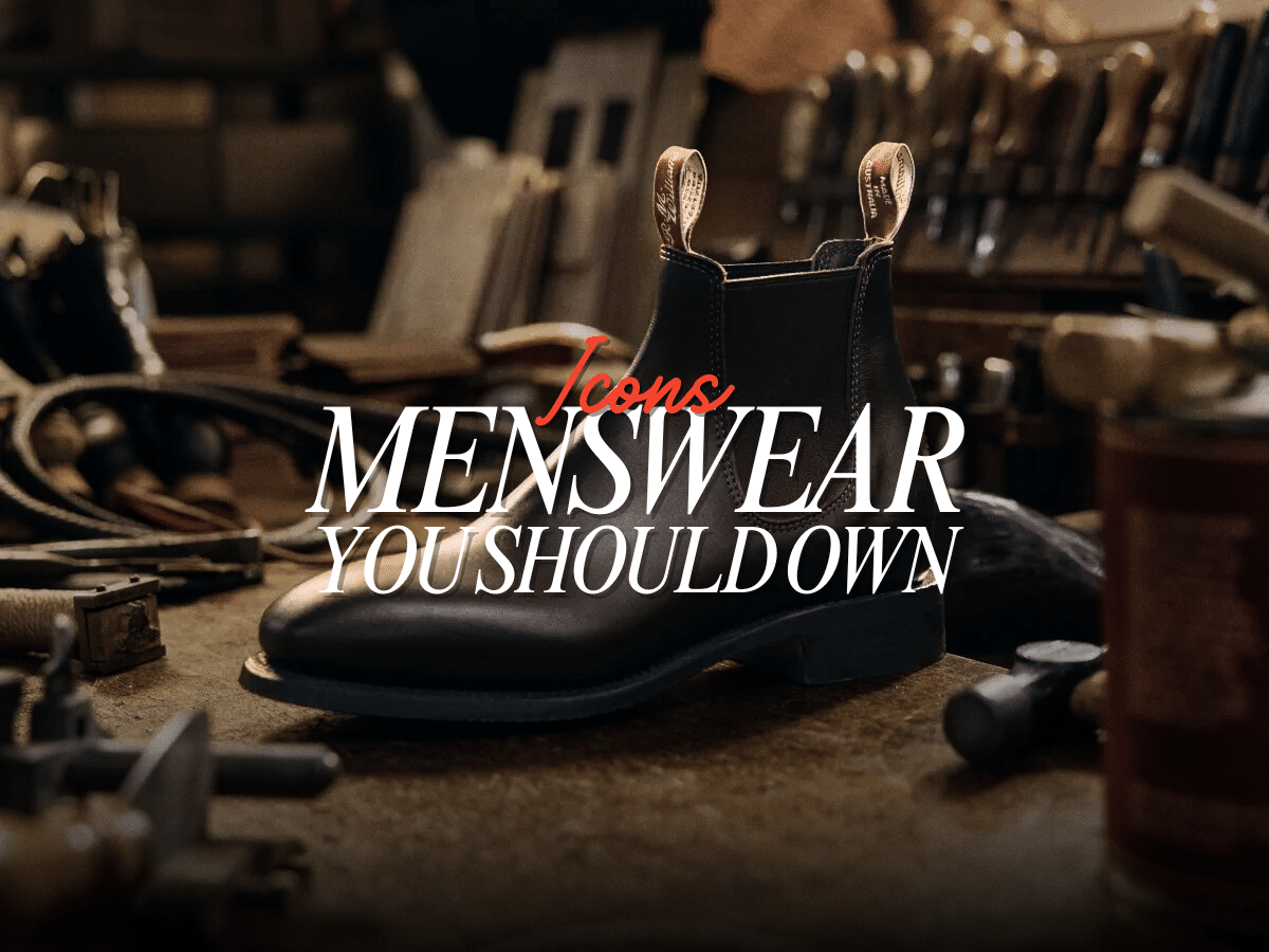 Menswear-You-Should-Own