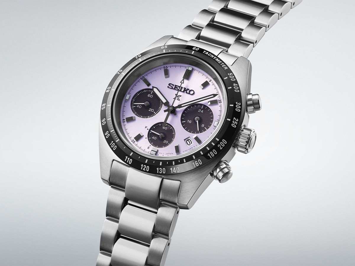 Seiko-Prospex-Speedtimer-Solar
