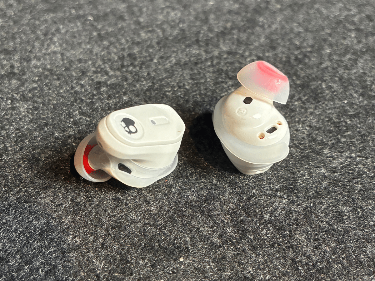 Skullcandy Method 360 ANC