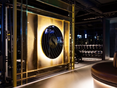 Inside SOMA Health & Wellness Club: The Hidden Gym of Sydney’s Elite