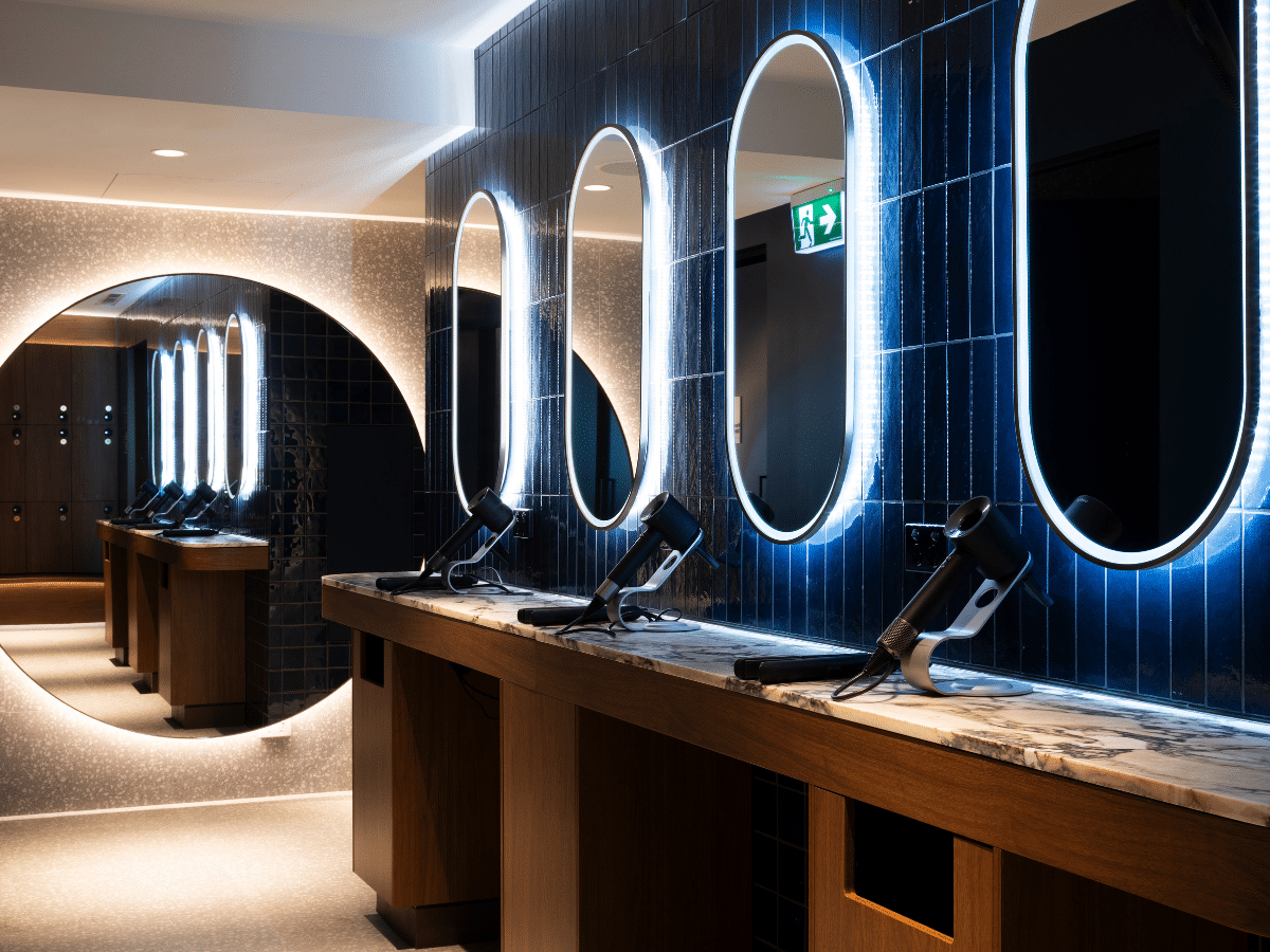 Soma Fitness Sydney | Image: Soma Fitness