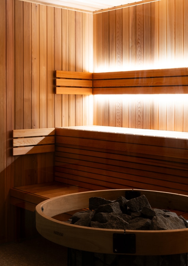 Soma Fitness Sydney | Image: Soma Fitness