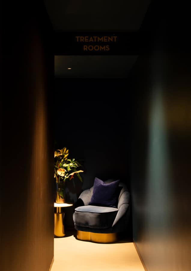 Soma Fitness Sydney | Image: Soma Fitness