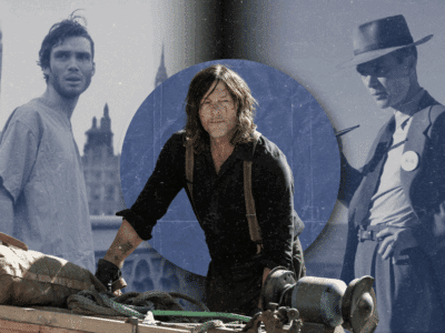 New on Stan Australia in September 2025
