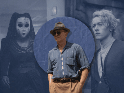New on Stan Australia in July 2025