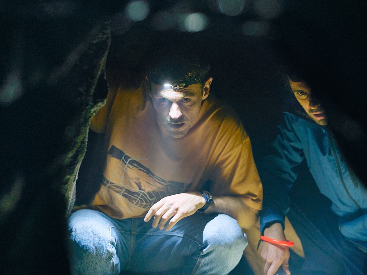 Survivors1