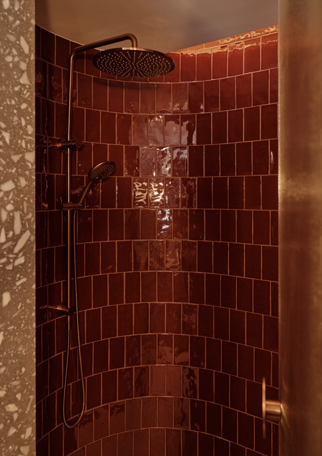The EVE Hotel Review Sydney
