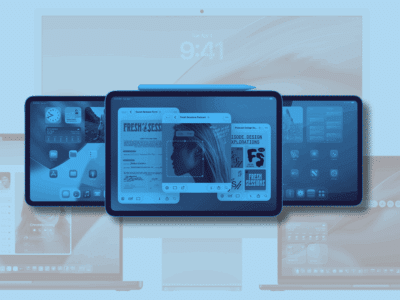 Here's All the Best Stuff from Apple's 2025 WWDC Event