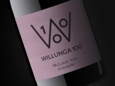 This $30 Aussie Wine Was Just Named The Nation's Best