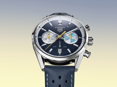 The Wind Up – Watch News #333