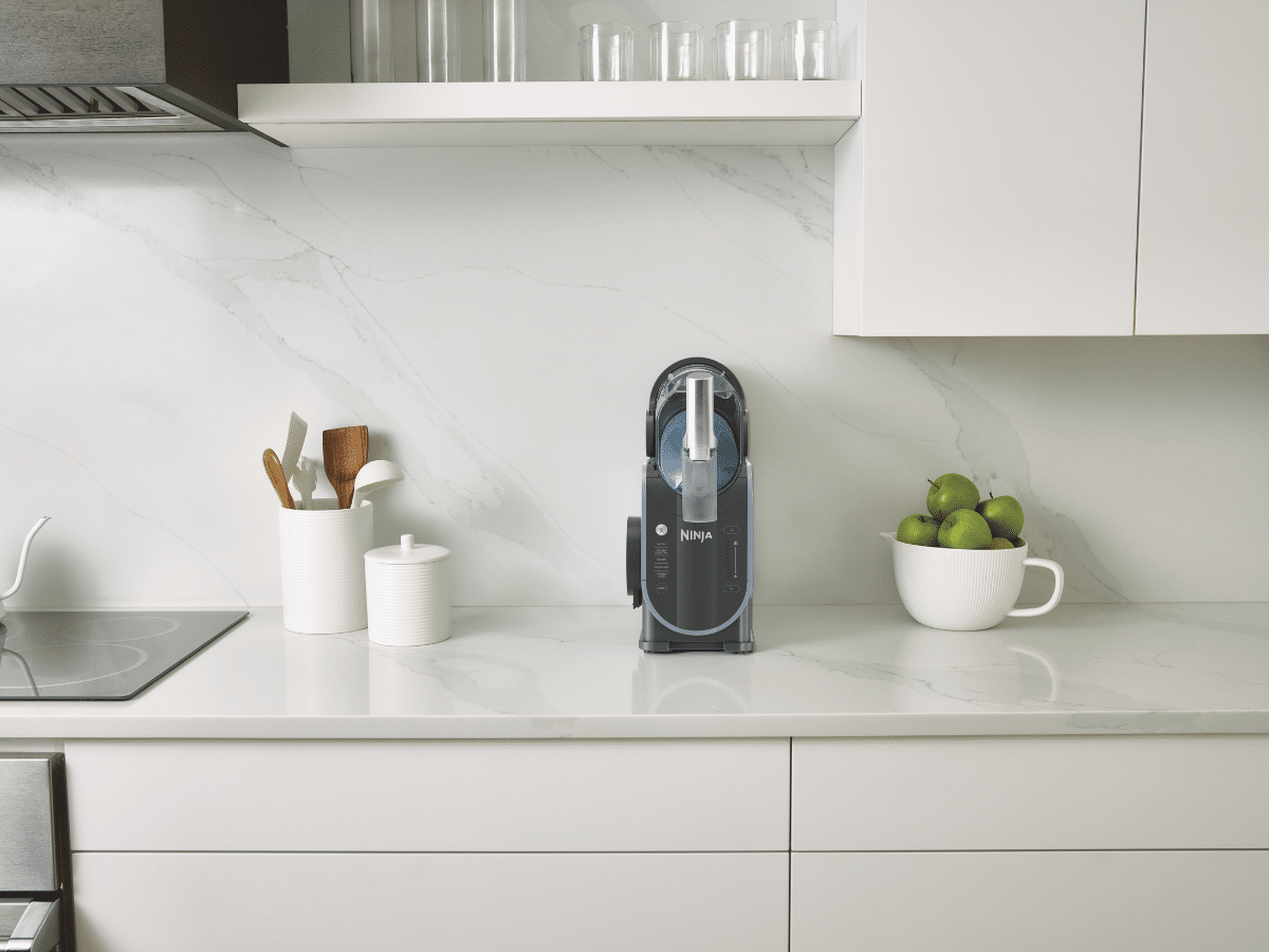 Ninja SLUSHi | Image: NinjaKitchen