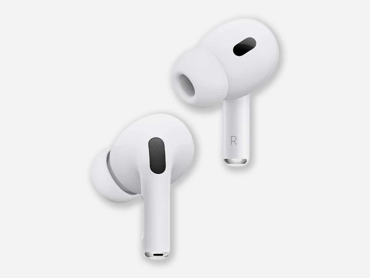 Apple Deals for Amazon Prime Day = Man of Many
