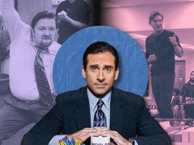 New on Binge Australia in September 2025