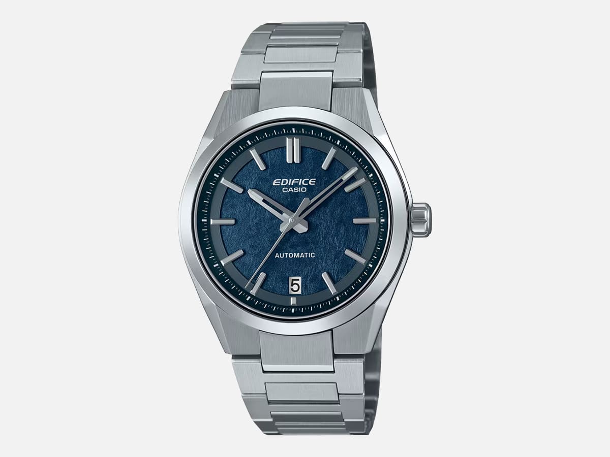Efk 100d 2a