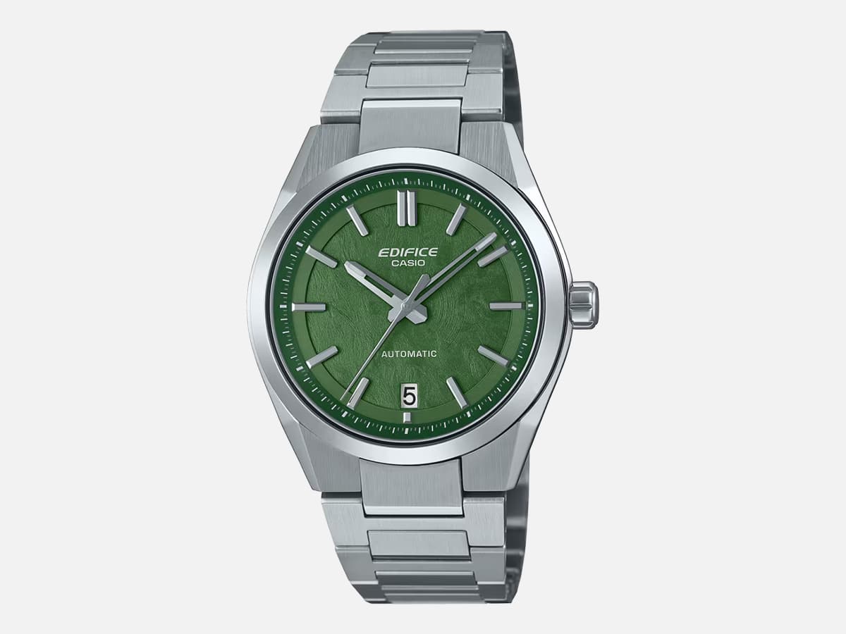 Efk 100d 3a