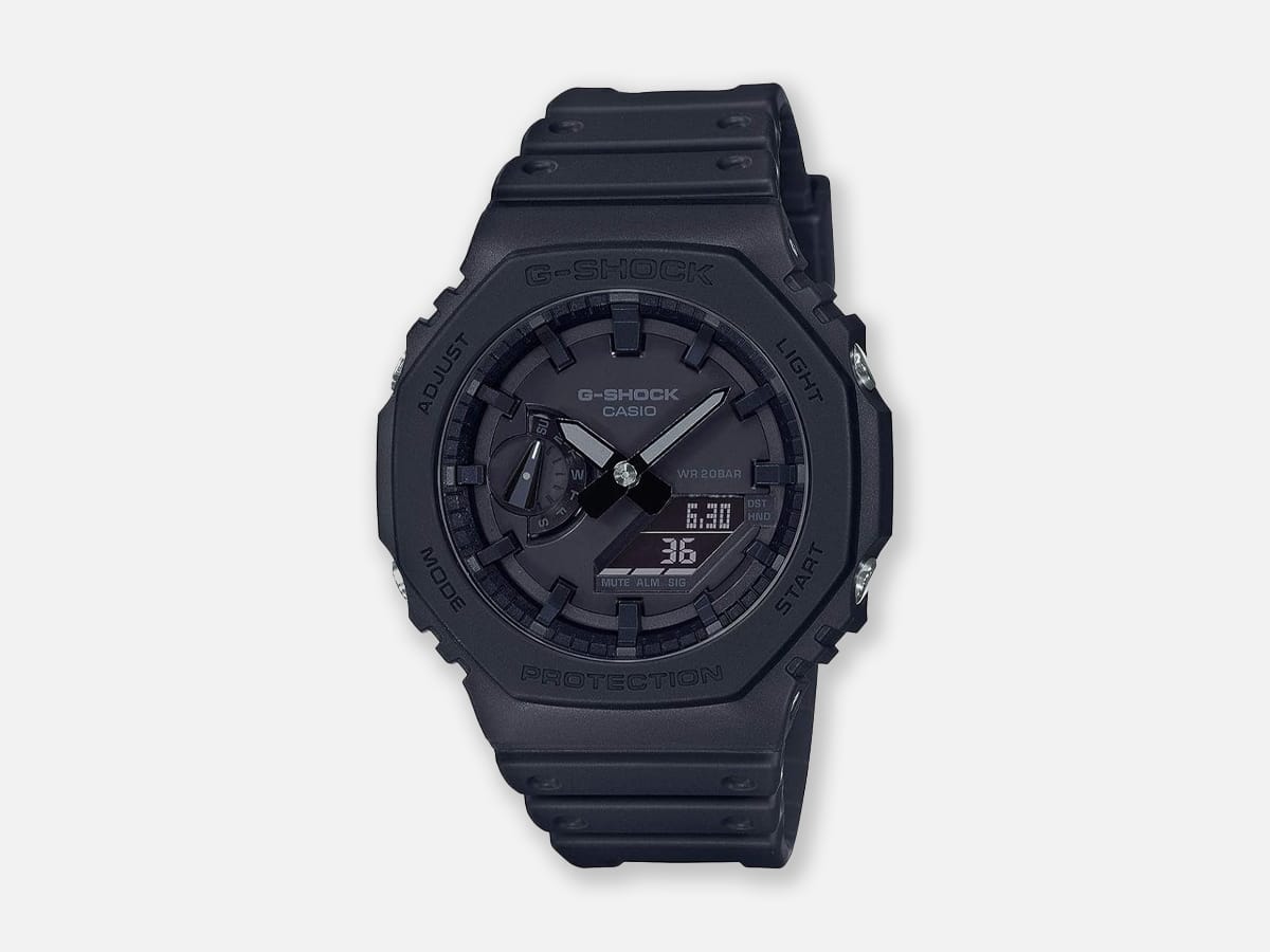 Best Fashion Deals for Amazon Prime Day