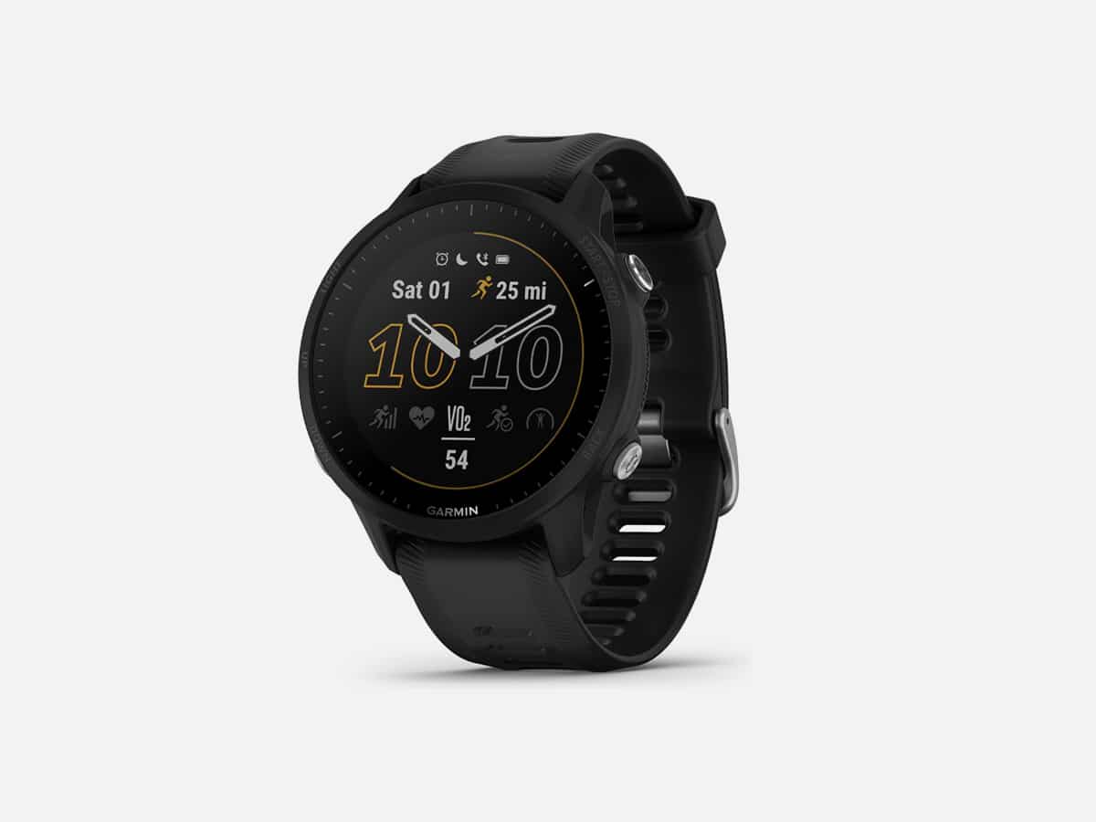 Best Prime Day Deals on Fashion