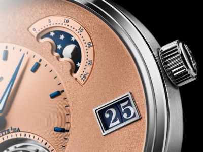 The Wind Up – Watch News #331