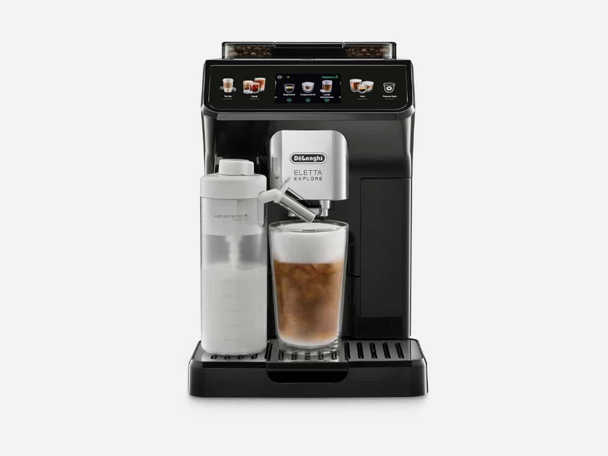 Best Amazon Prime Day Sales on Homewares - Man of Many