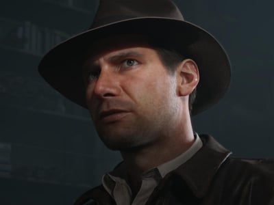 Best New Video Games Releasing in September 2025