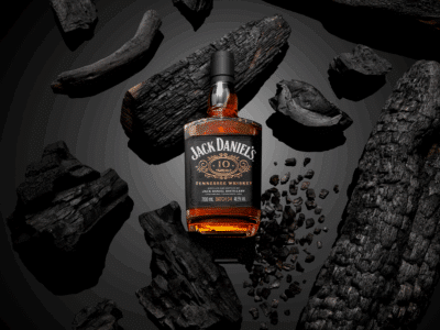 Feel-Good Friday: 25 July, 2025—Aged Whiskey, Dance Battles, and Meteor Showers