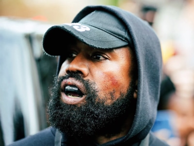 Kanye West Denied Entry to Australia, Here's Everything You Need to Know