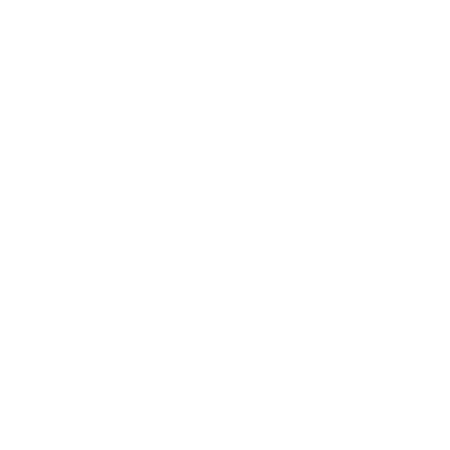 Man of Many - Media Brand of the Year, Mumbrella Awards 2025