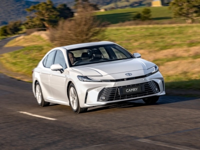 What Are On-Road Costs? Additional Costs of New Vehicle Ownership in Australia Explained