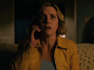 Everything We Know About 'Better Call Saul' Creator's New Show, 'Pluribus'