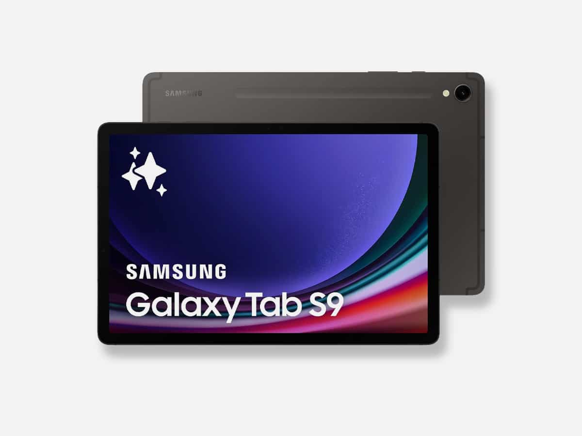 Best Prime Day deals on Tech