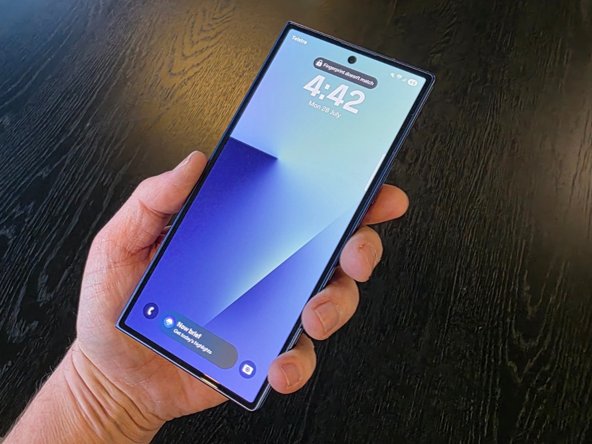 Samsung galaxy z fold7 2