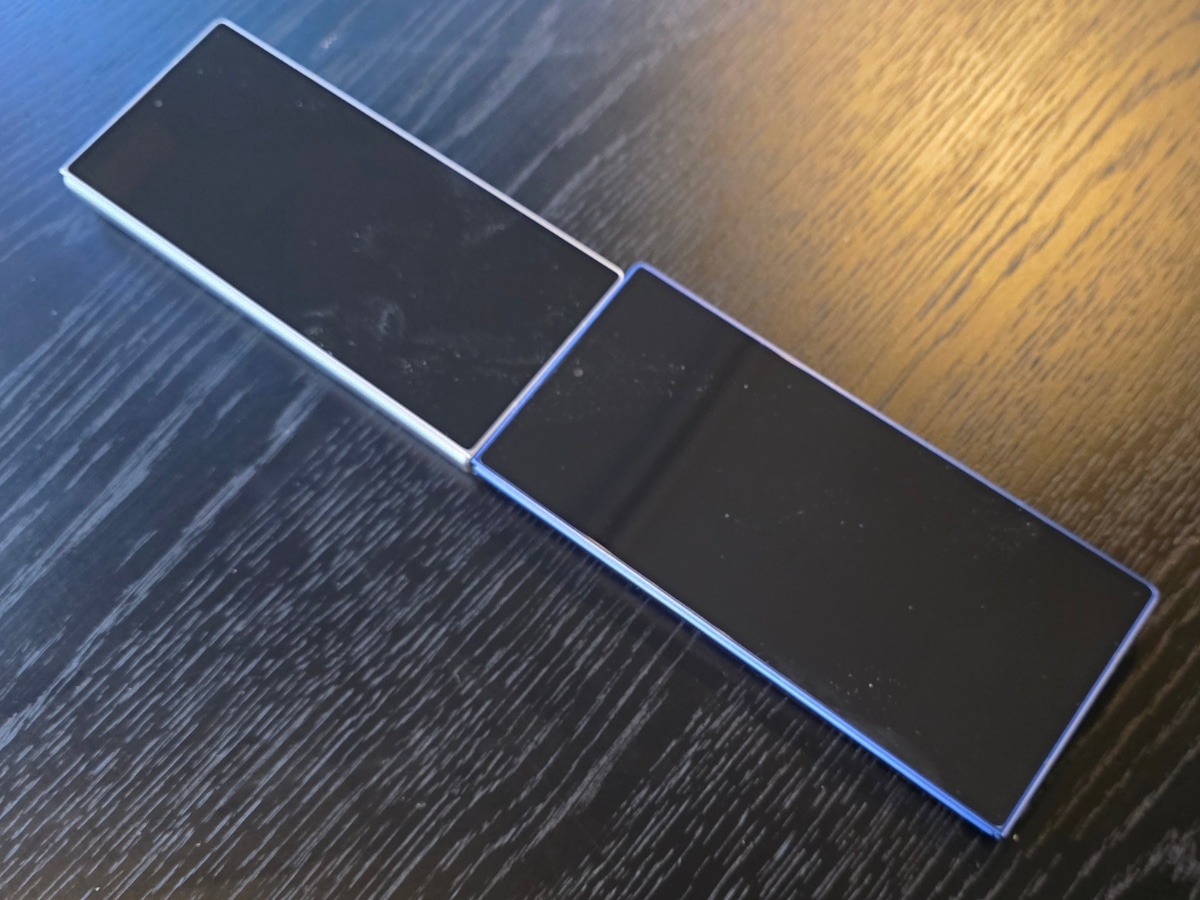 Samsung galaxy z fold7 7