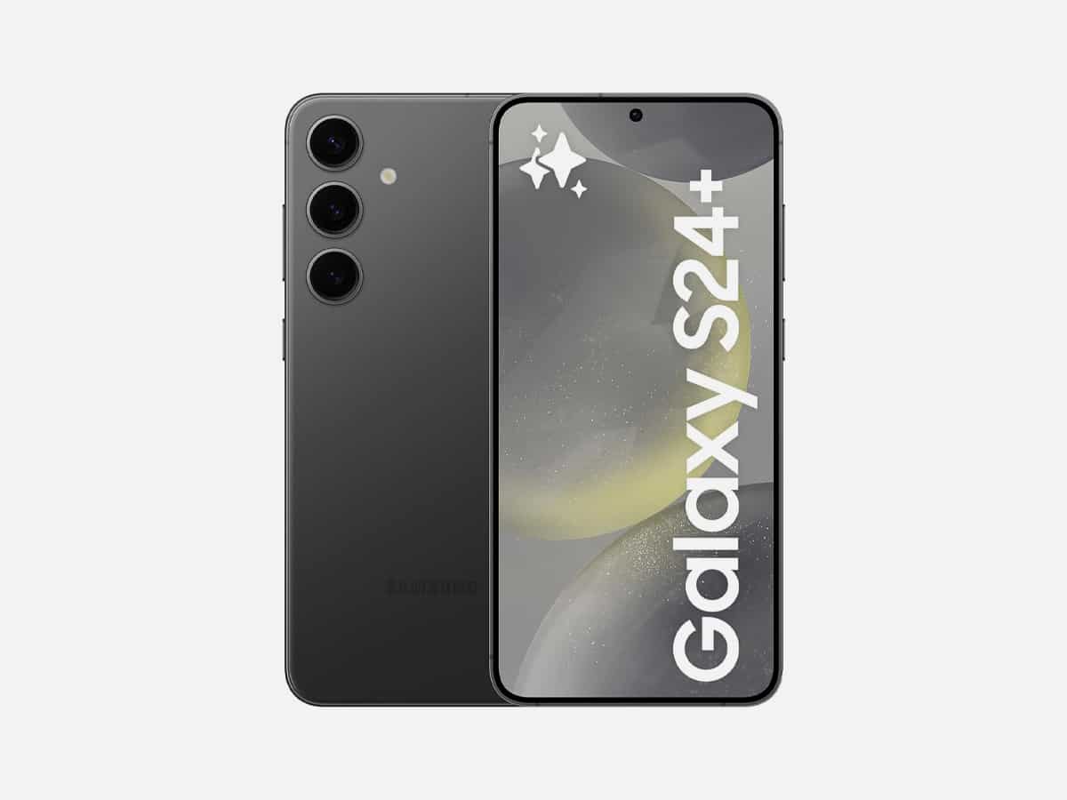 Best Tech Deals for Amazon Prime Day - Man of Many