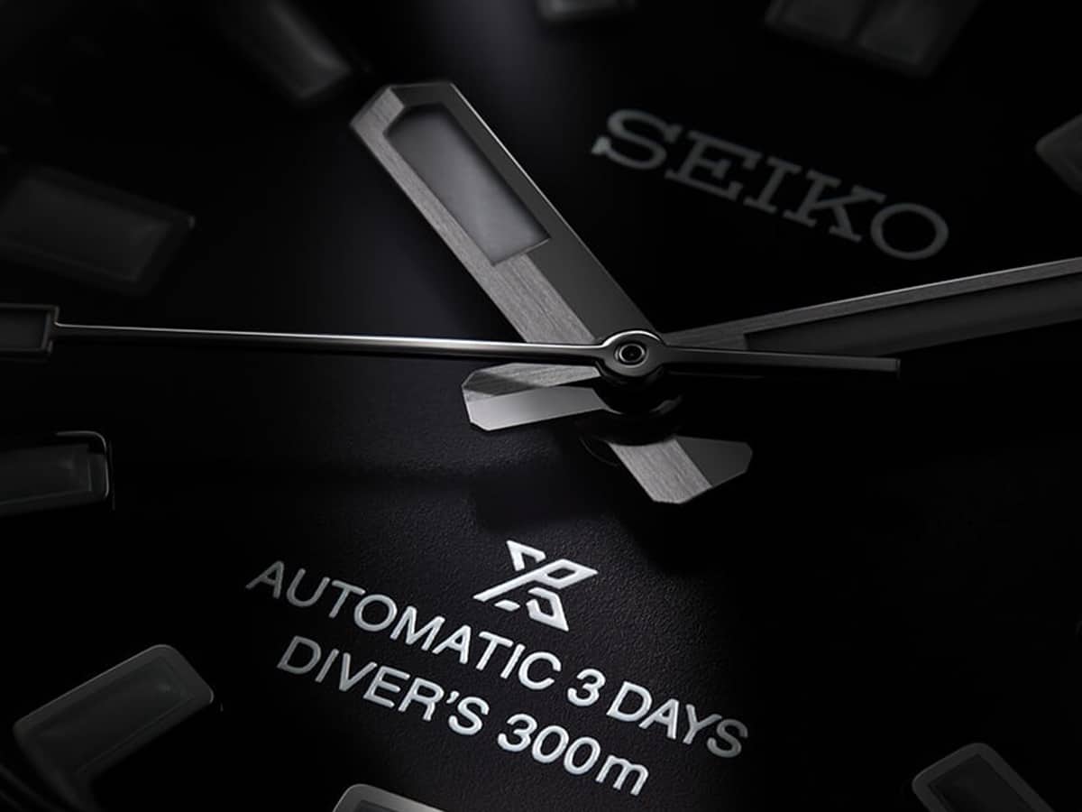 Seiko 1965 diver 3