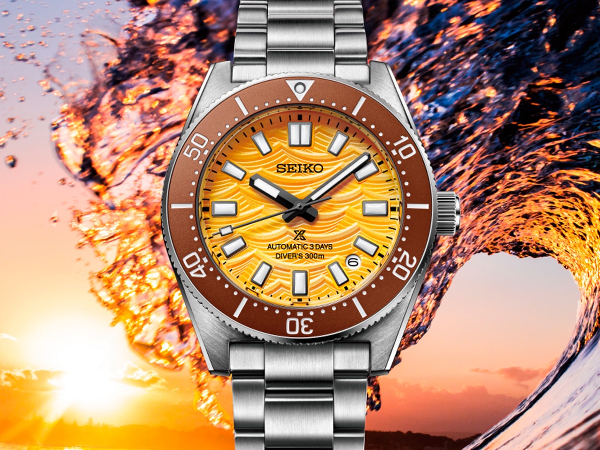 Seiko 1965 divers 3