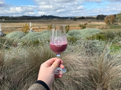 4 Best Breweries in Mudgee: A Guide to the Top Craft Beer Spots