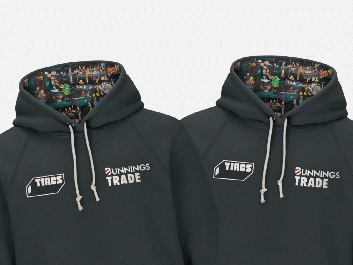 Tiacs 1