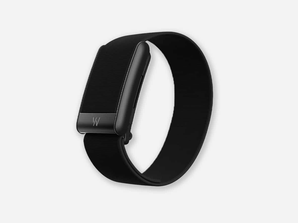 Whoop 5 Fitness Band | Image: Whoop