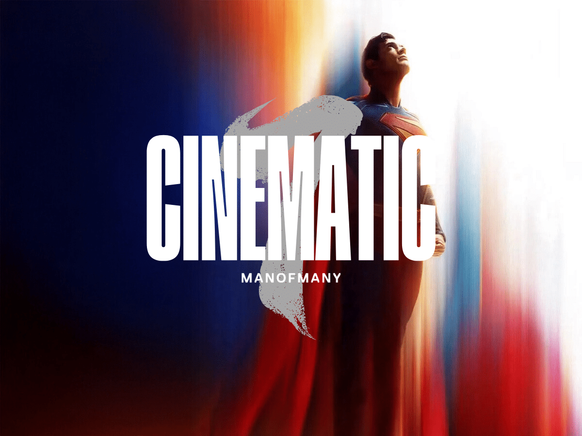 the-cinematic
