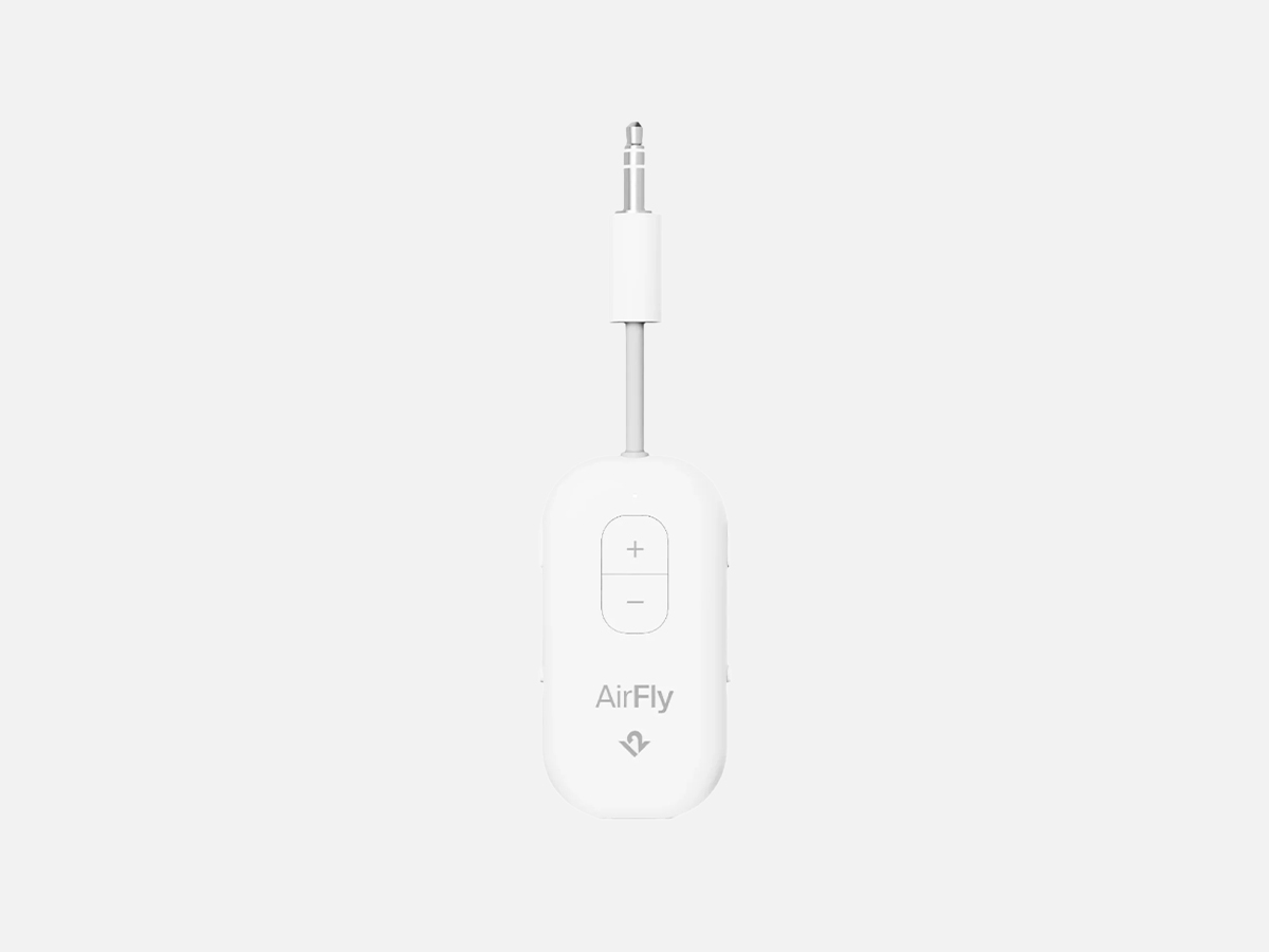 Airfly pro 2