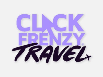 Click Frenzy Travel Deals 2025 Kicks Off: Save on Flights, Accommodation, and Experiences