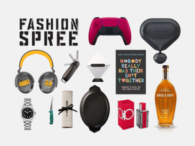 20 Last-Minute Gift Ideas That Deliver