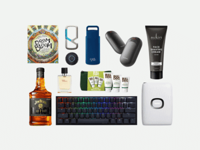 20+ Best Gifts Under $200