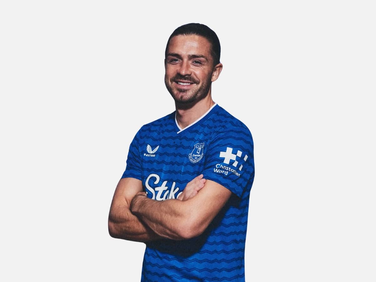 Jack grealish 1