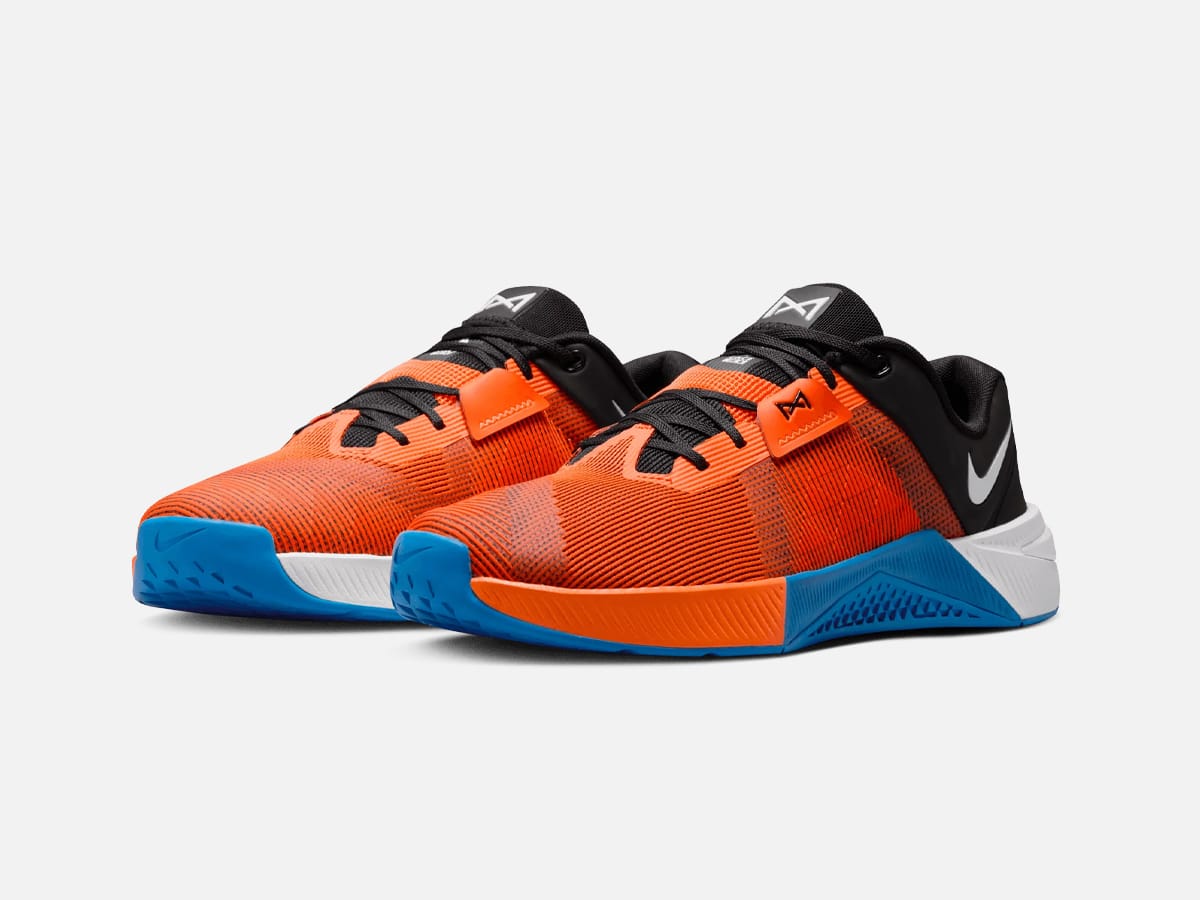 Nike Metcon 10 Training Shoes | Image: Nike