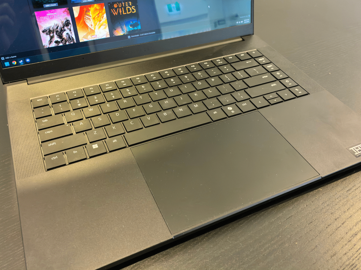 Razer Blade 16''